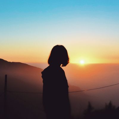 ゆめのアバター